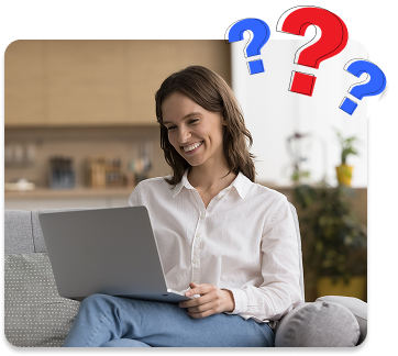 Важна информация относно колективното закупуване