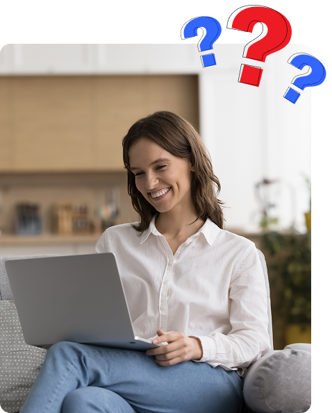 Важна информация относно колективното закупуване