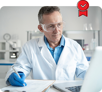 Резултати от независими сравнителни тестове на климатици