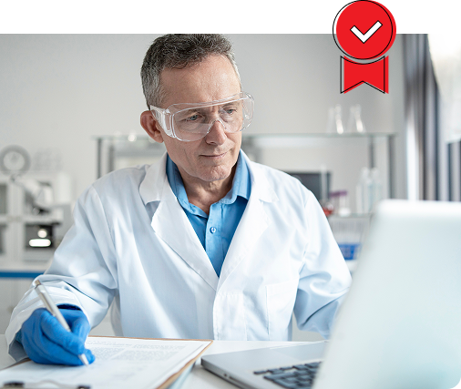 Резултати от независими сравнителни тестове на климатици