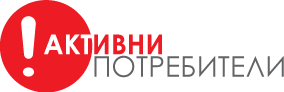 logo brand